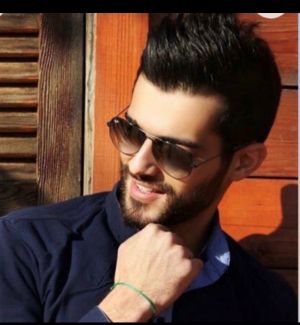 لما تطل-★دقٱ̍ټ . قڸبـﮯ.♪