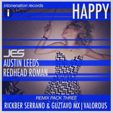 Happy-cover