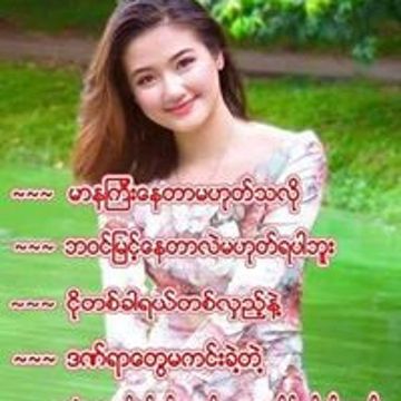 coveImg