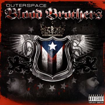 Blood Brothers-cover