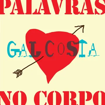gal-costa-palavras-no-corpo-cover-image