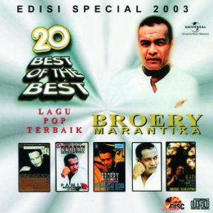 broery-marantikadewi-yull-permata-hati-cover-image