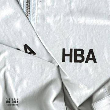 HOOD BY AIR.-cover