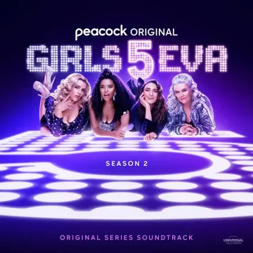 Bonus: B.P.E. (Club Remix)-cover
