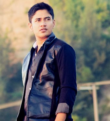 স্বপ্নচূত - JAZPER.♠️