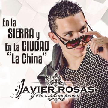 En La Sierra y en La Ciudad-cover