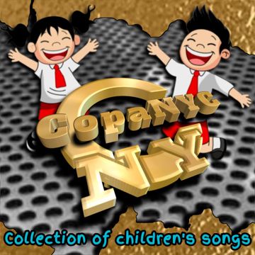 coveImg