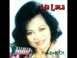 Termenung (remix)-cover