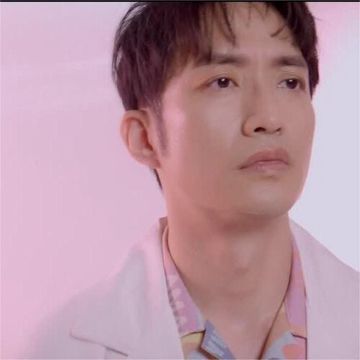 七夕情-cover