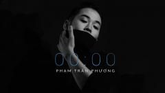 00:00 Không Giờ Bobubb-cover