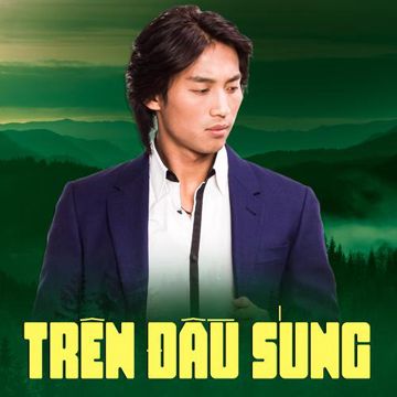 Chiến sĩ vô danh-cover