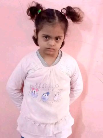 azra-jehan-palka-da-chimta-vaja-k-short-cover-image