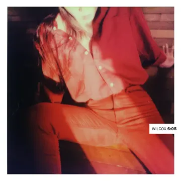 Rose-cover