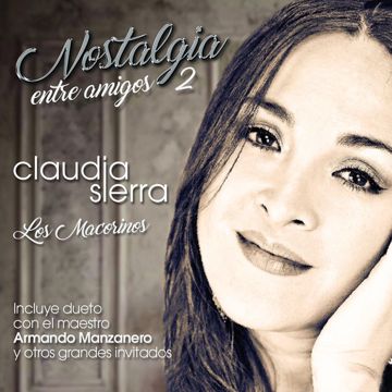 Cien Años