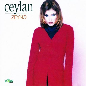 ceylan-zeyno-cover-image