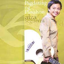 Pakisabi Nalang-cover