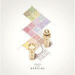 アイスクリーム シンドローム(TOUR 2015 "SUKIMASWITCH" SPECIAL)