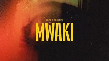 Mwaki-cover