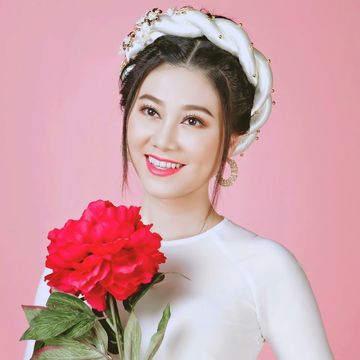 LK Chiếc Xuồng - Mối Duyên Quê-cover