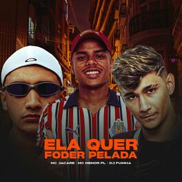 Vento Forte-cover
