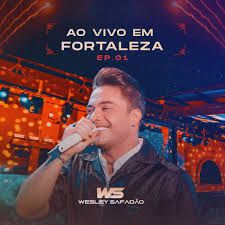 Vai Curtir Vai Dançar-cover