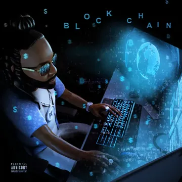Blockchain-cover