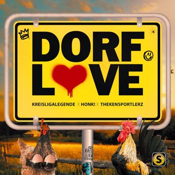 Dorflove-cover