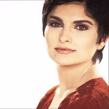 Sevin Gayrı-cover
