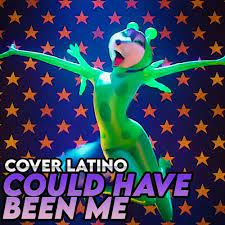coveImg