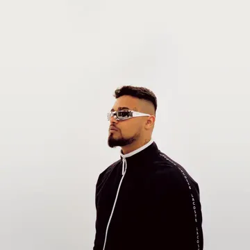 SORUN NE KARDEŞ-cover