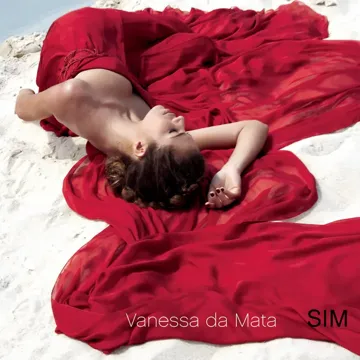 Amado-cover