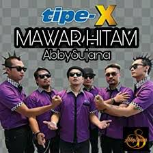 Mawar Hitam (Kentrung Vers.)-cover