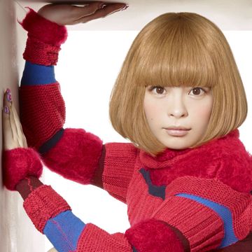 原宿いやほい-cover