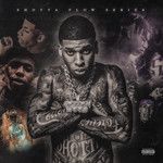 Shotta Flow 7 (feat. Lil Mabu)(Remix Explicit)(Remix)-cover