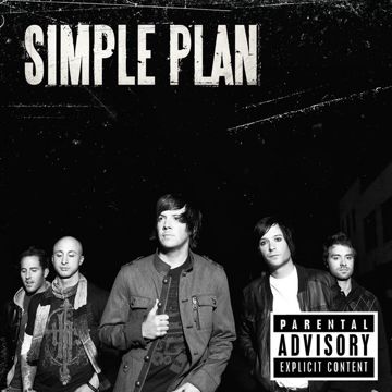 Simple-cover
