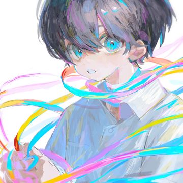 カーテンコール (feat. CONA)-cover
