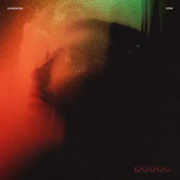 Running-cover