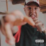No Eres Rapero-cover