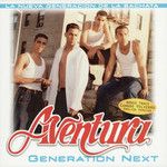 aventura-no-lo-perdona-dios-cover-image
