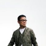 你的样子 (DJ版)