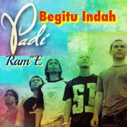 Begitu Indah (J-Rocks Vers.)-cover