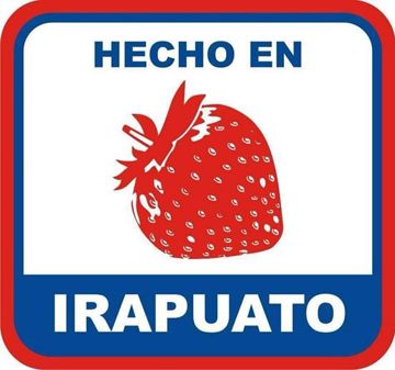 olvidarte nunca
