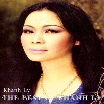 Trên Đỉnh Mùa Đông-cover