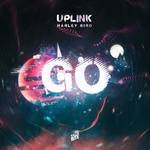 Go-cover