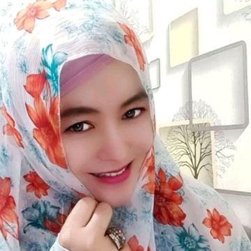 Sebelum Cahaya-cover