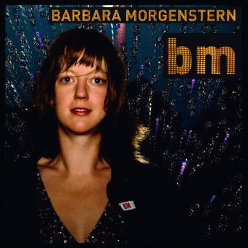Herzklopfen-cover