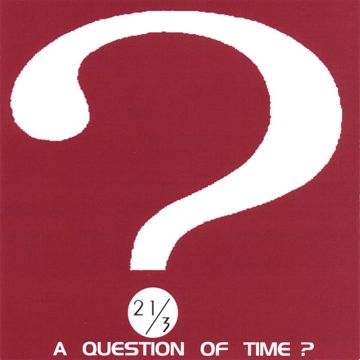 21 Questions-cover