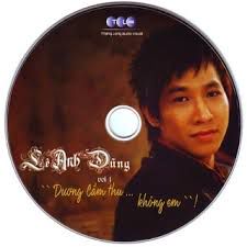 Những Nẻo Đường Phù Sa-cover