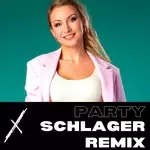 Mädchen Mädchen (feat. DJ Pierre)-cover