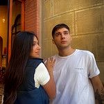 No Me Basta-cover